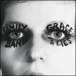 Grace & Lies