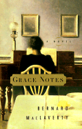 Grace Notes