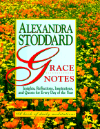 Grace Notes