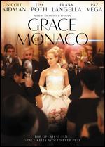Grace of Monaco