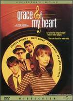 Grace of My Heart