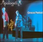 Grace Period