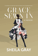 Grace Sewn In