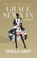Grace Sewn In