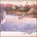 Grace Under Pressure