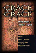 Grace Upon Grace