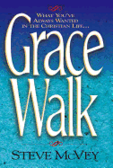Grace Walk