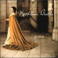 Grace - Alan Arak (vocals); Alan R. Kay (clarinet); Andr� Emelianoff (cello); Anna Rabinova (violin); Anthony Newman (organ);...
