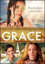 Grace