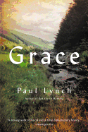 Grace