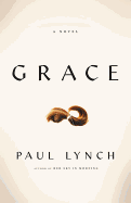 Grace