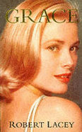 Grace - Lacey, Robert