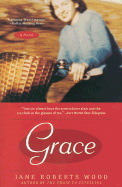 Grace