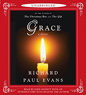 Grace