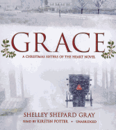 Grace