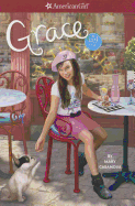 Grace