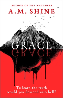 Grace - Shine, A M