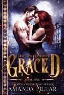 Graced