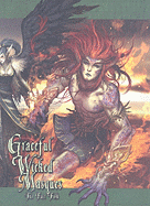 Graceful Wicked Masques: The Fair Folk
