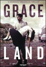 Graceland