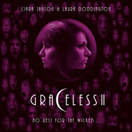 Graceless
