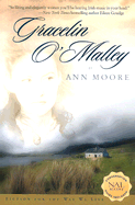 Gracelin O'Malley