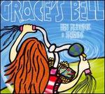 Grace's Bell