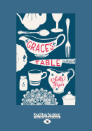 Grace's Table