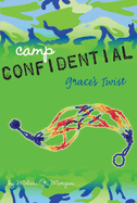 Grace's Twist