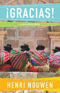 Gracias: A Latin American Journal