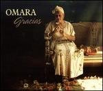 Gracias