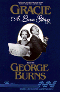 Gracie a Love Story