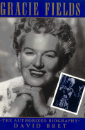 Gracie Fields