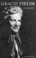 Gracie Fields