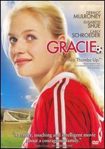 Gracie