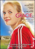 Gracie - Davis Guggenheim