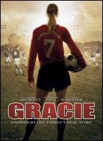 Gracie