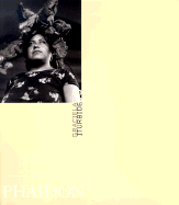 Graciela Iturbide