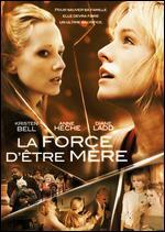Gracie's Choice - Peter Werner