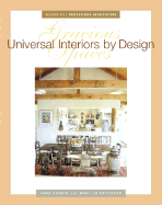 Gracious Spaces