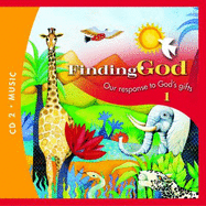 Grade 1: CD 2 * Music