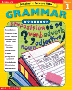 Grade 1