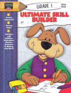 Grade 1 - Learning Horizons (Creator)