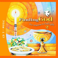 Grade 2: CD 2 * Music
