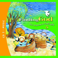 Grade 5: CD 2 * Music