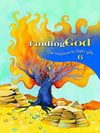 Grade 6: School Edition: Our Response to God's Gifts