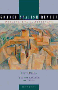 Graded Spanish Reader: Primera Etapa