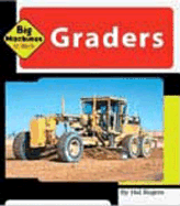 Graders