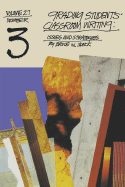 Grading Students' Classroom Writing: Issues and Strategies: Ashe-Eric Higher Education Research Report