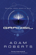 Gradisil